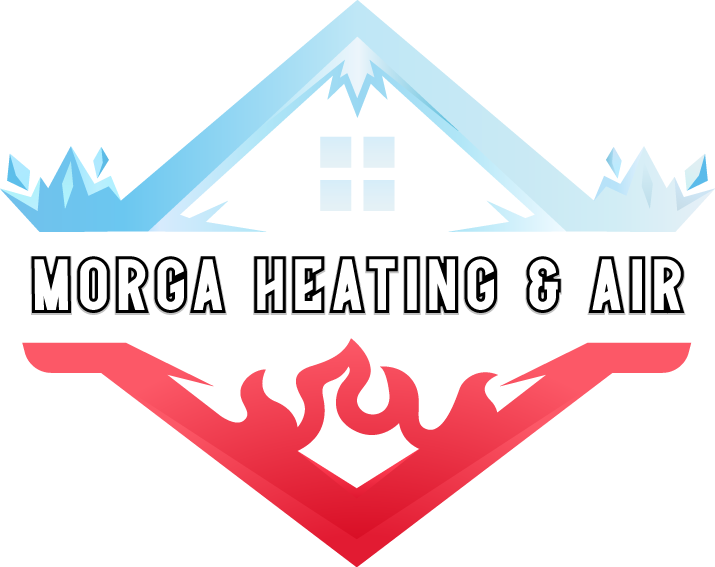 site logo